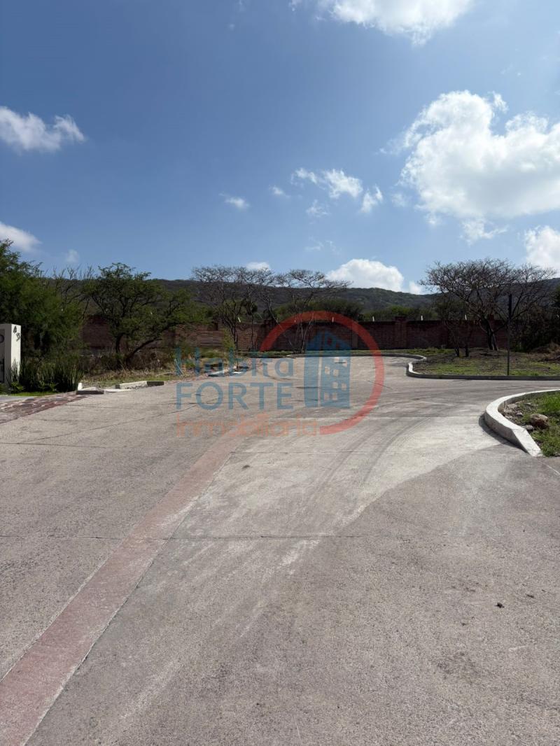 Venta de Terreno  en QUERETARO en ALTOZANO
