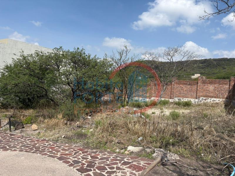 Venta de Terreno  en QUERETARO en ALTOZANO