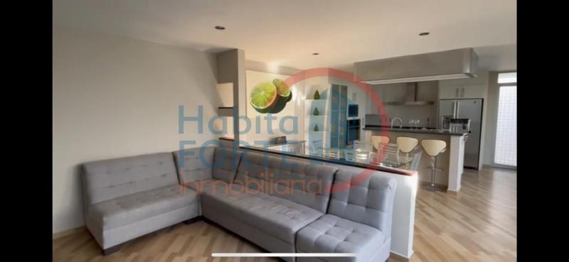 Venta de Casa  en SAN LUIS POTOSI en PRIVADAS DEL PEDREGAL