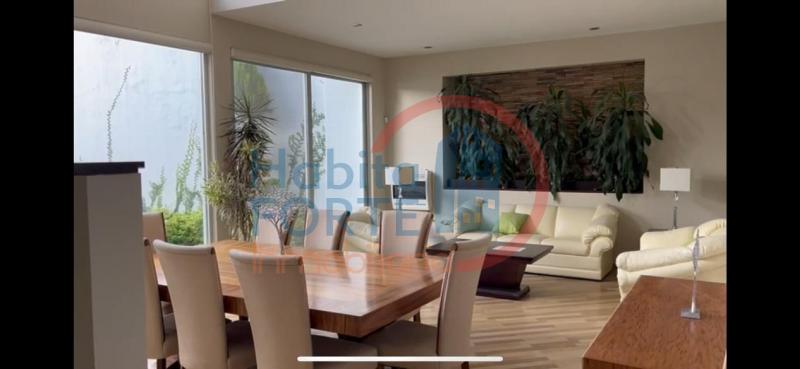 Venta de Casa  en SAN LUIS POTOSI en PRIVADAS DEL PEDREGAL