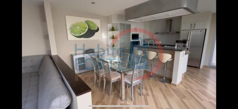 Venta de Casa  en SAN LUIS POTOSI en PRIVADAS DEL PEDREGAL
