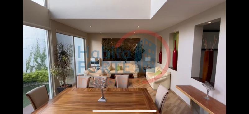 Venta de Casa  en SAN LUIS POTOSI en PRIVADAS DEL PEDREGAL