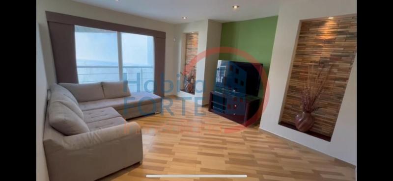 Venta de Casa  en SAN LUIS POTOSI en PRIVADAS DEL PEDREGAL