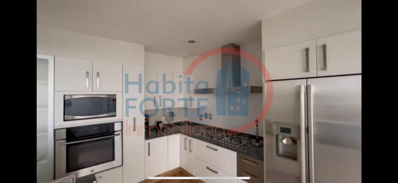 Venta de Casa  en SAN LUIS POTOSI en PRIVADAS DEL PEDREGAL