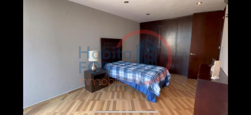 Venta de Casa  en SAN LUIS POTOSI en PRIVADAS DEL PEDREGAL