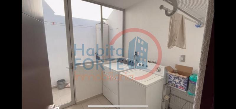 Venta de Casa  en SAN LUIS POTOSI en PRIVADAS DEL PEDREGAL