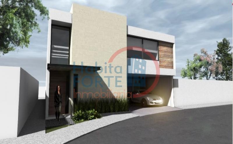 Venta de Casa  en SAN LUIS POTOSI en PUNTA SAN LUIS