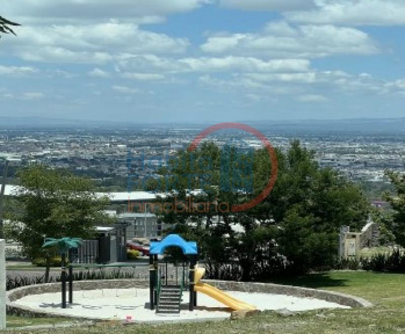 Venta de Casa  en SAN LUIS POTOSI en VILLANDARES