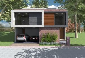 Venta de Casa en VILLANDARES