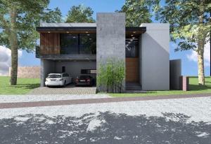 Venta de Casa en SIERRA AZUL