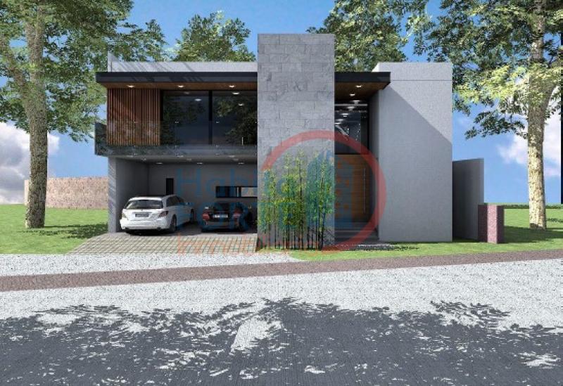 Venta de Casa  en SAN LUIS POTOSI en SIERRA AZUL