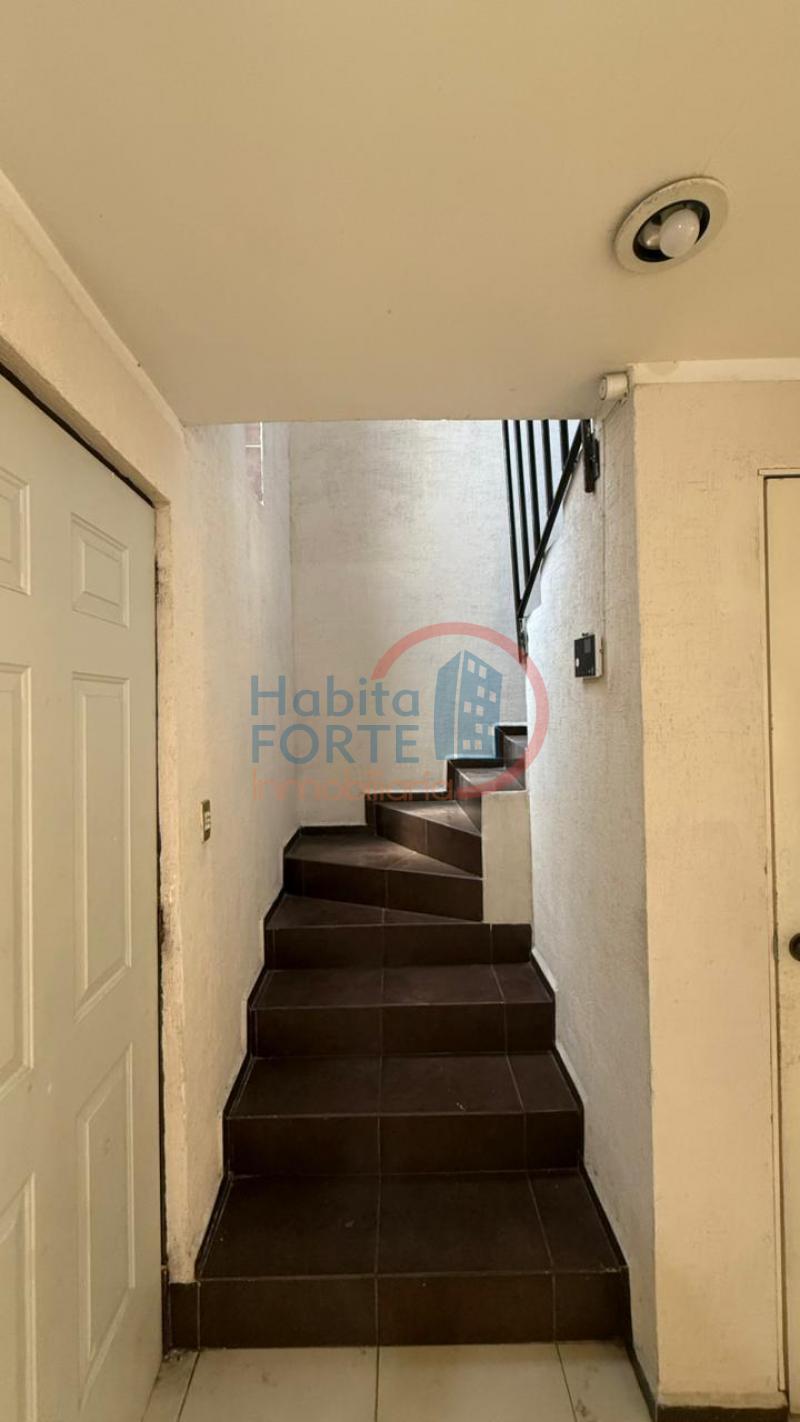 Venta de Casa  en SAN LUIS POTOSI en VALLE DORADO