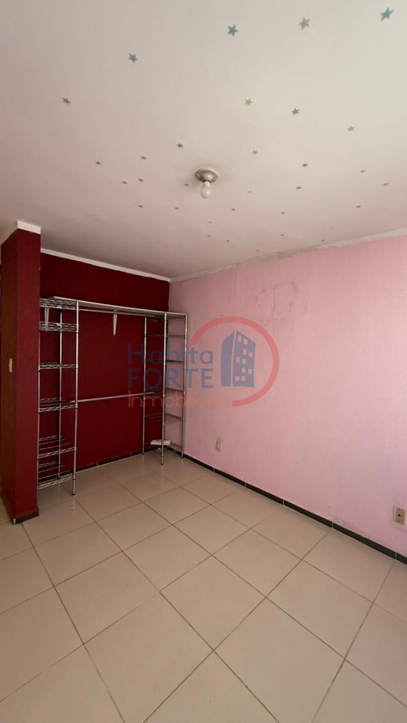 Venta de Casa  en SAN LUIS POTOSI en VALLE DORADO