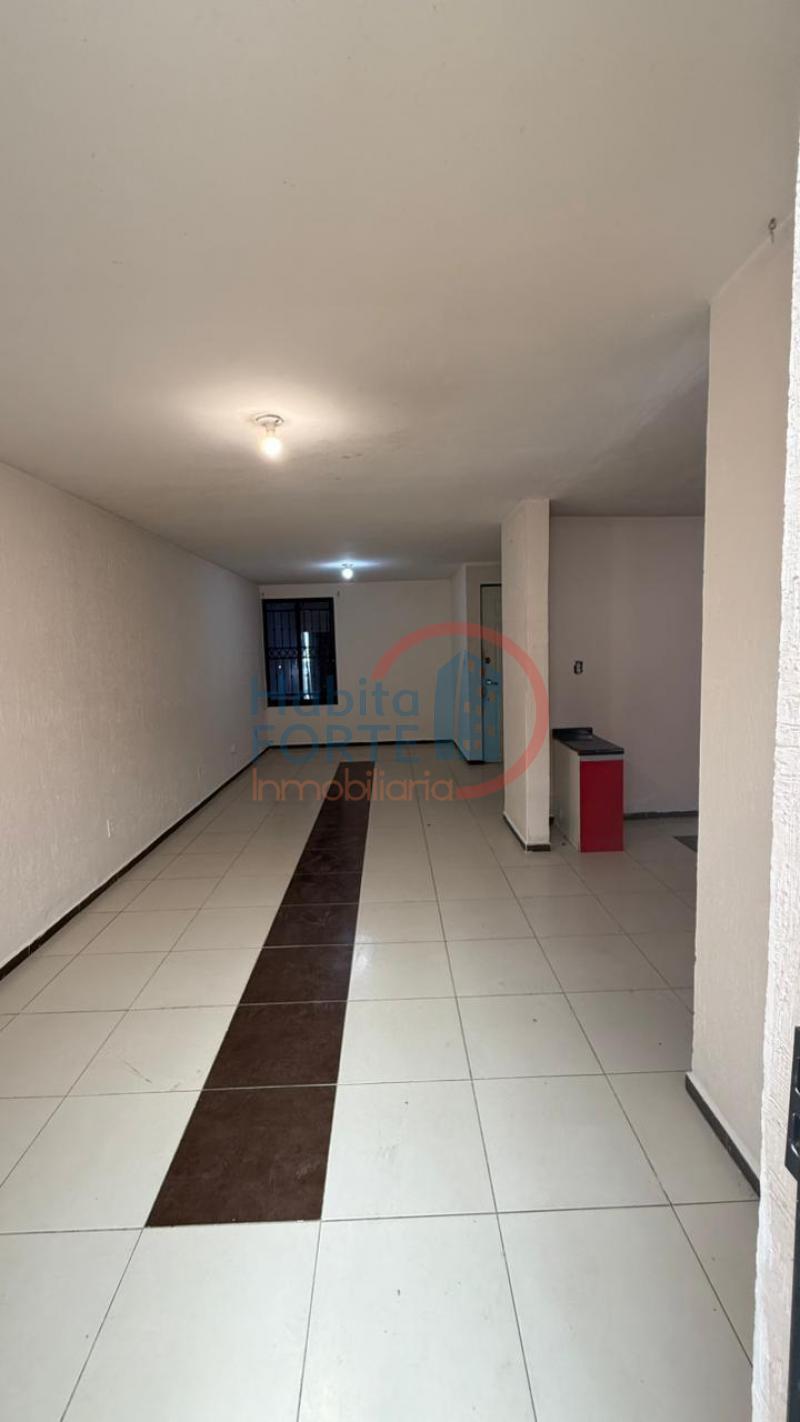 Venta de Casa  en SAN LUIS POTOSI en VALLE DORADO