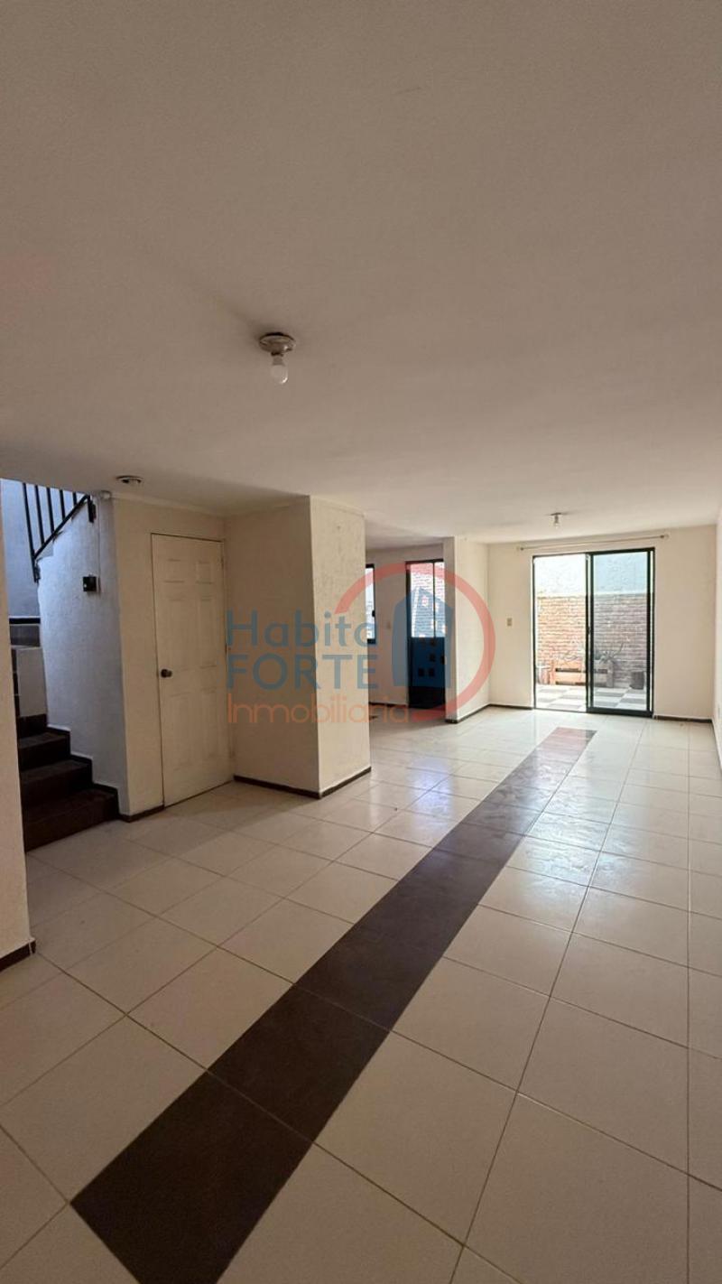 Venta de Casa  en SAN LUIS POTOSI en VALLE DORADO