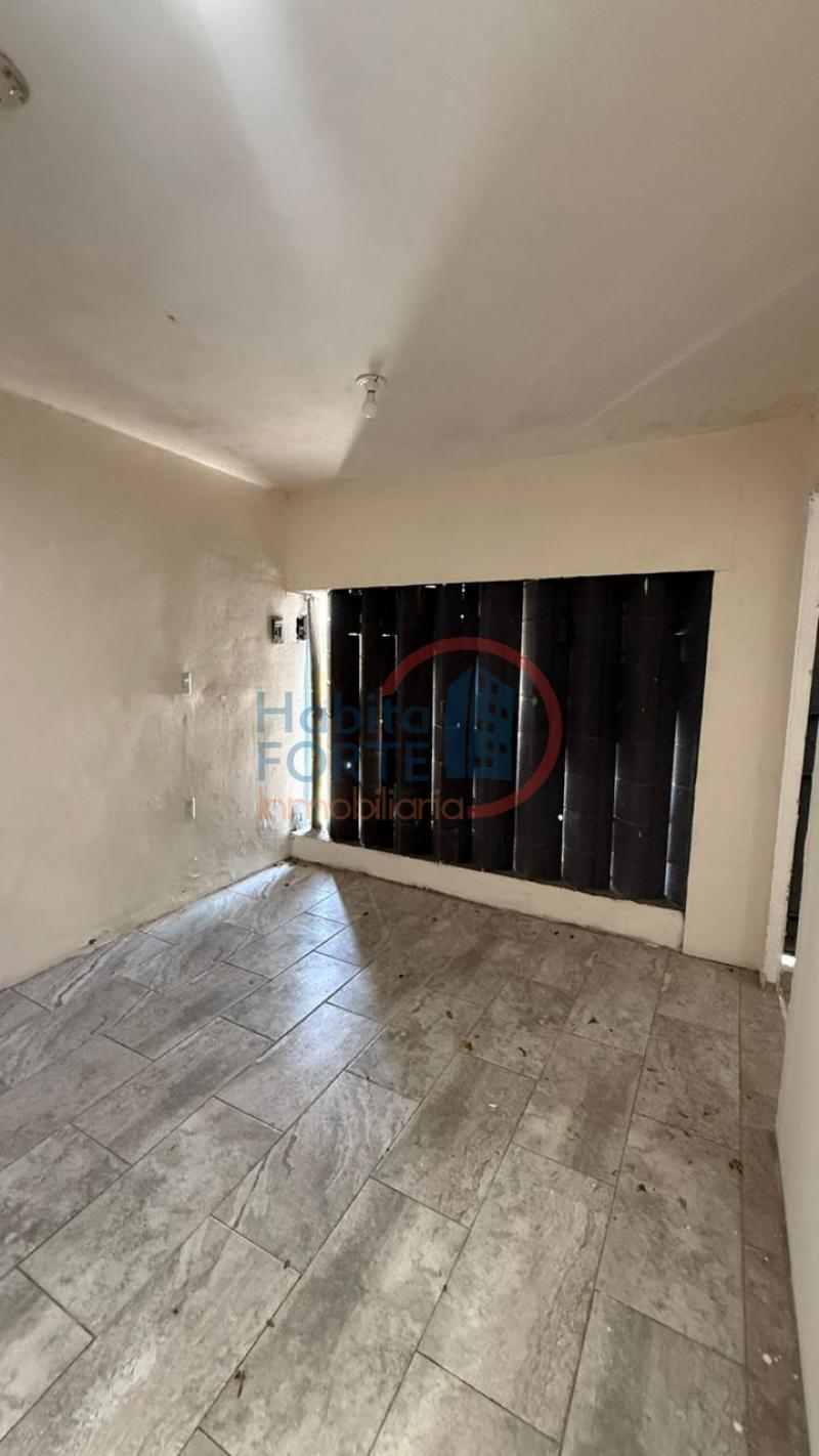 Venta de Casa  en SAN LUIS POTOSI en VALLE DORADO