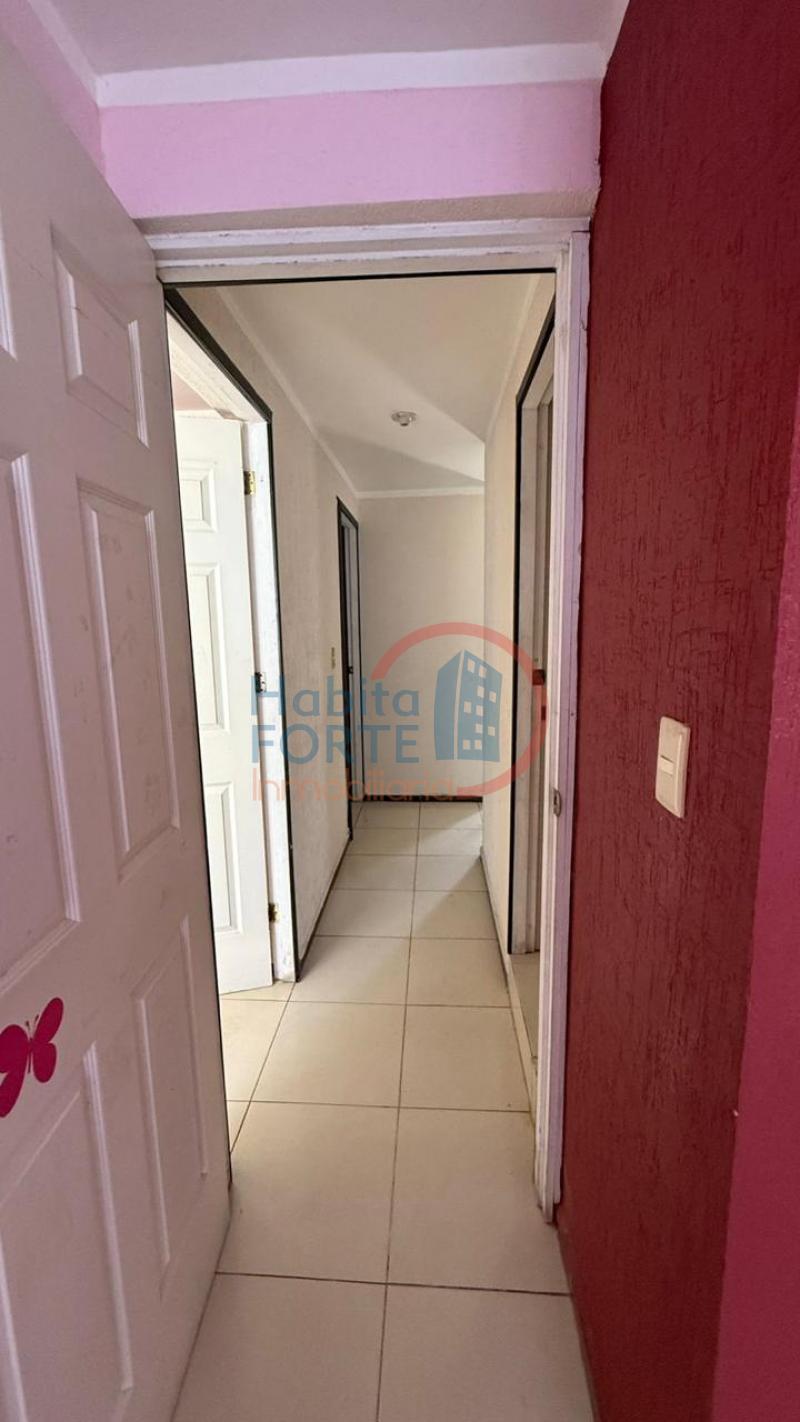 Venta de Casa  en SAN LUIS POTOSI en VALLE DORADO