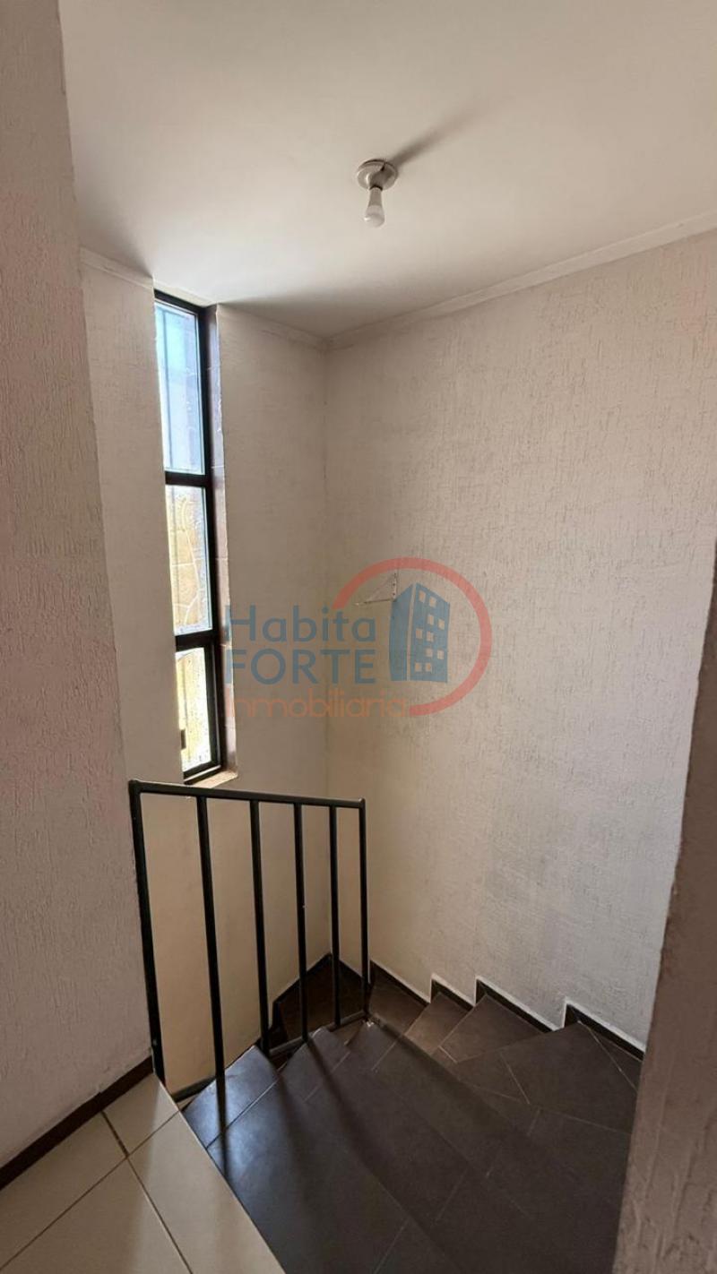 Venta de Casa  en SAN LUIS POTOSI en VALLE DORADO
