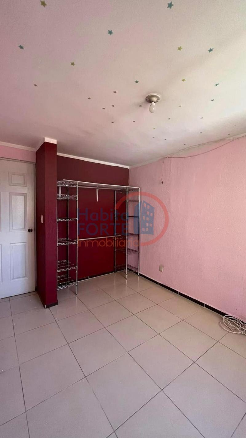 Venta de Casa  en SAN LUIS POTOSI en VALLE DORADO