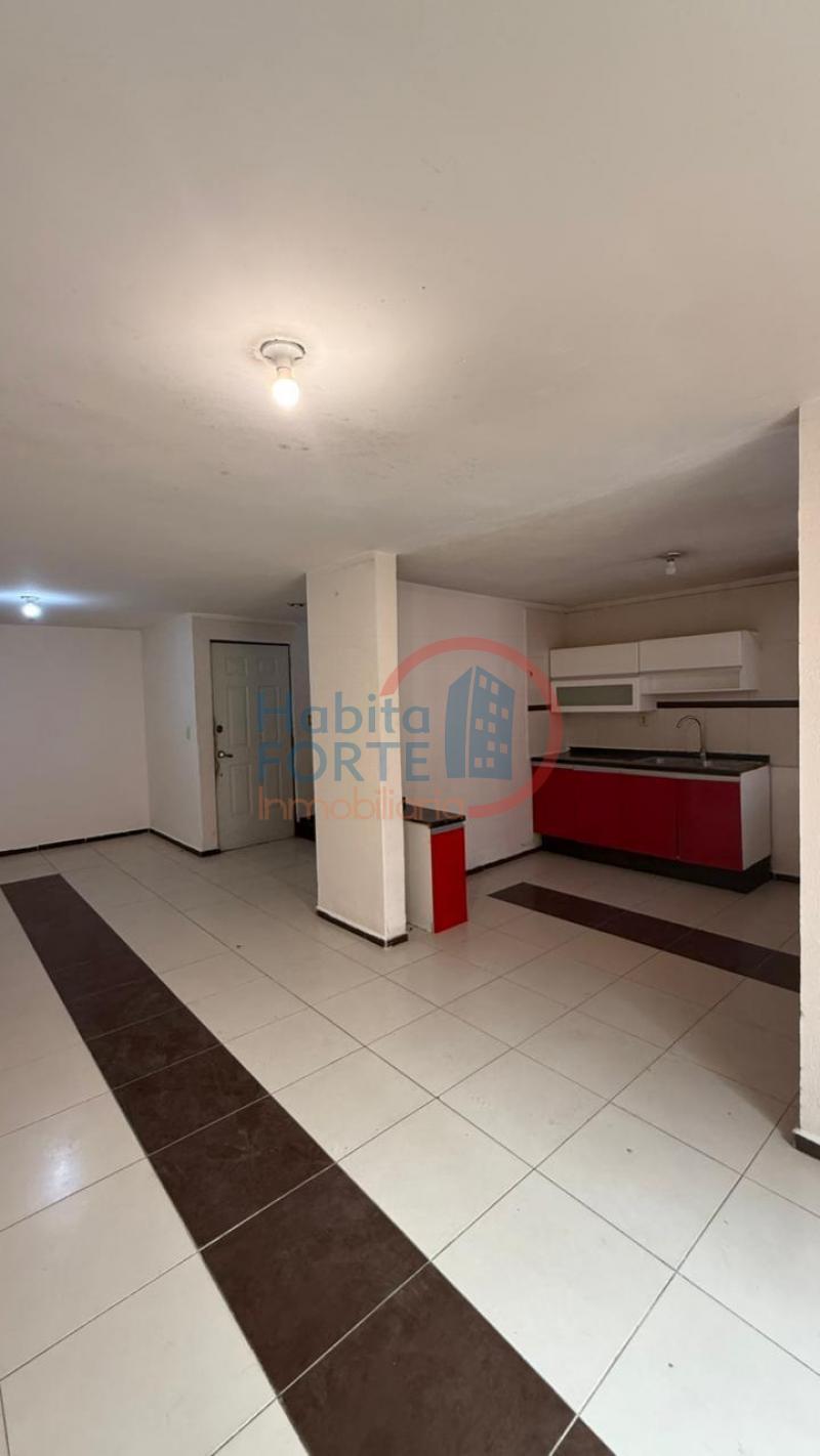 Venta de Casa  en SAN LUIS POTOSI en VALLE DORADO