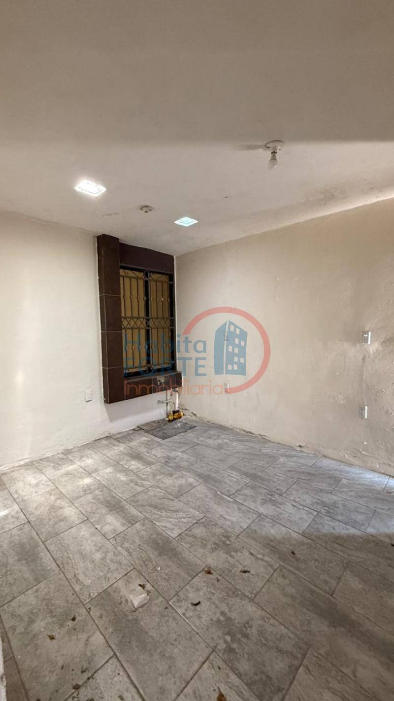 Venta de Casa  en SAN LUIS POTOSI en VALLE DORADO