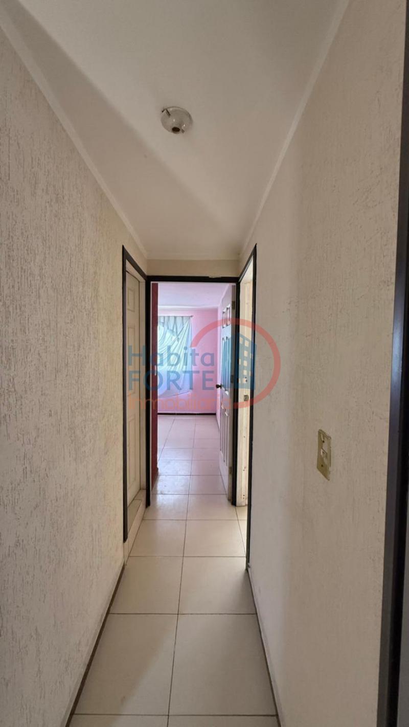 Venta de Casa  en SAN LUIS POTOSI en VALLE DORADO