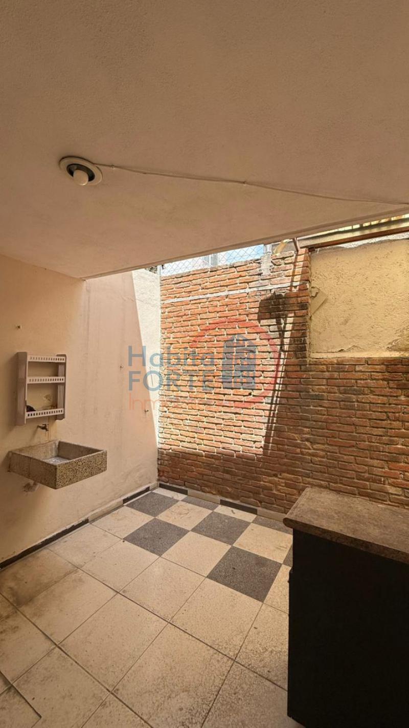 Venta de Casa  en SAN LUIS POTOSI en VALLE DORADO