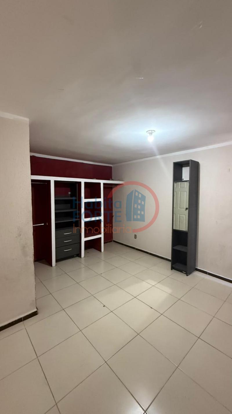 Venta de Casa  en SAN LUIS POTOSI en VALLE DORADO