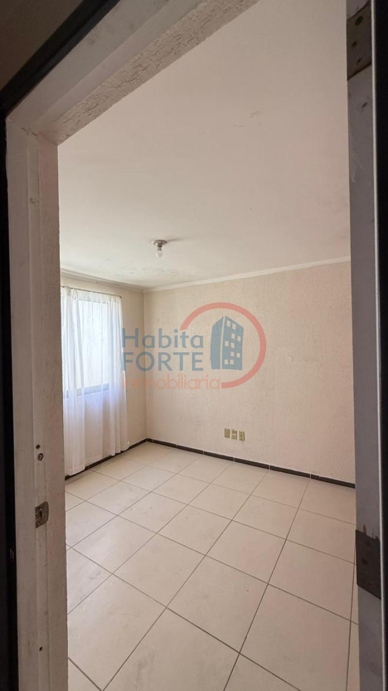 Venta de Casa  en SAN LUIS POTOSI en VALLE DORADO