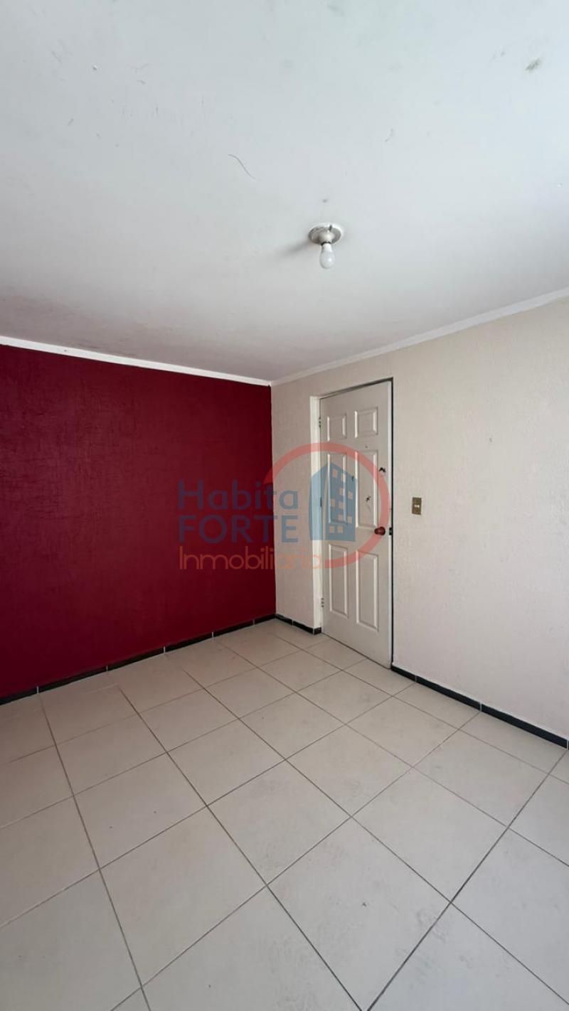 Venta de Casa  en SAN LUIS POTOSI en VALLE DORADO