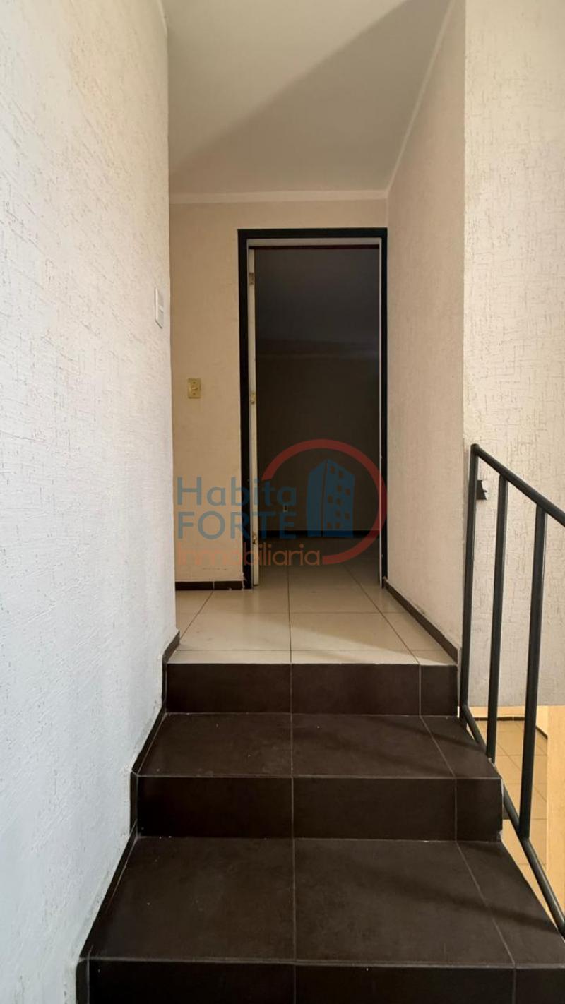 Venta de Casa  en SAN LUIS POTOSI en VALLE DORADO