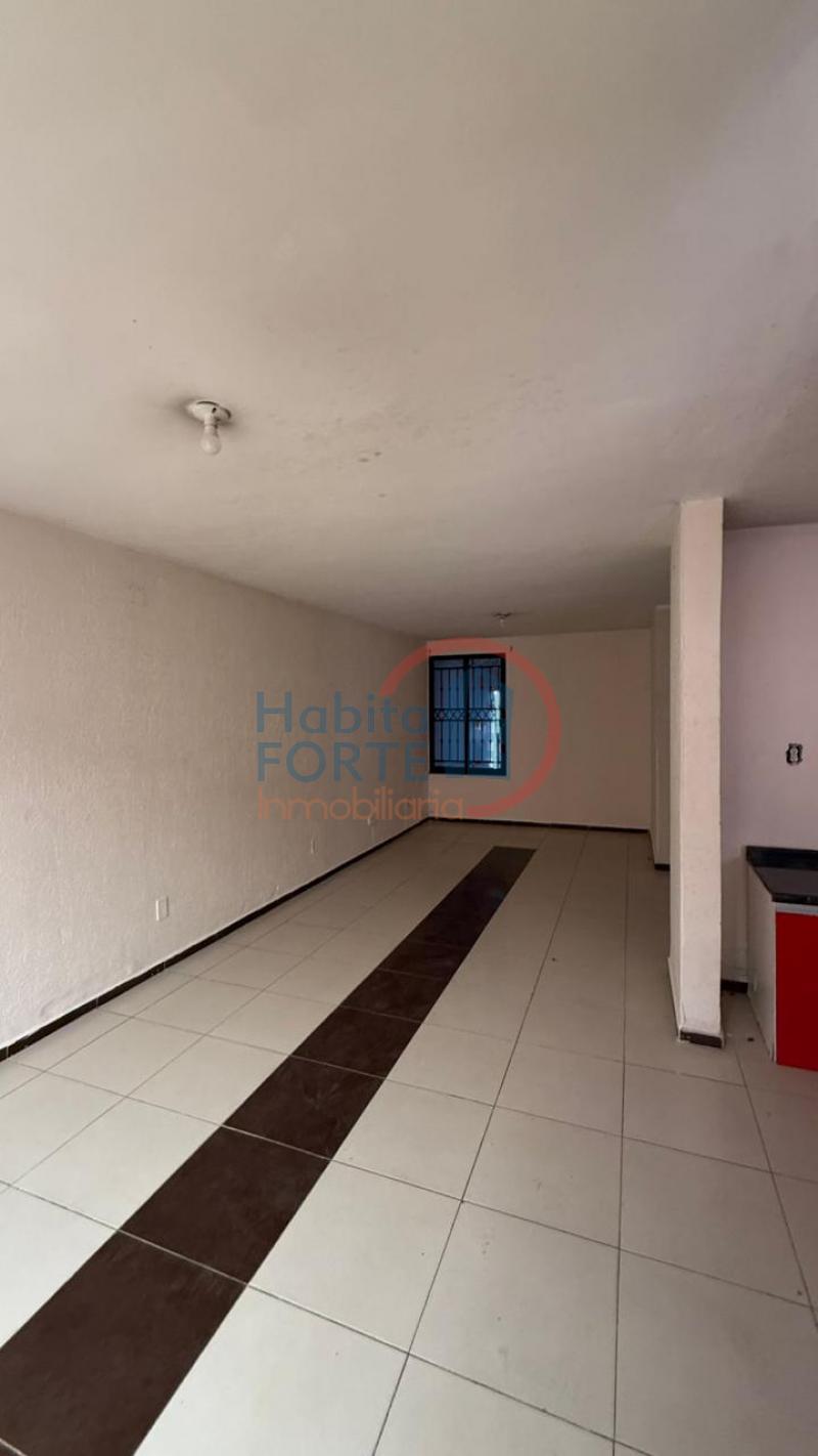 Venta de Casa  en SAN LUIS POTOSI en VALLE DORADO