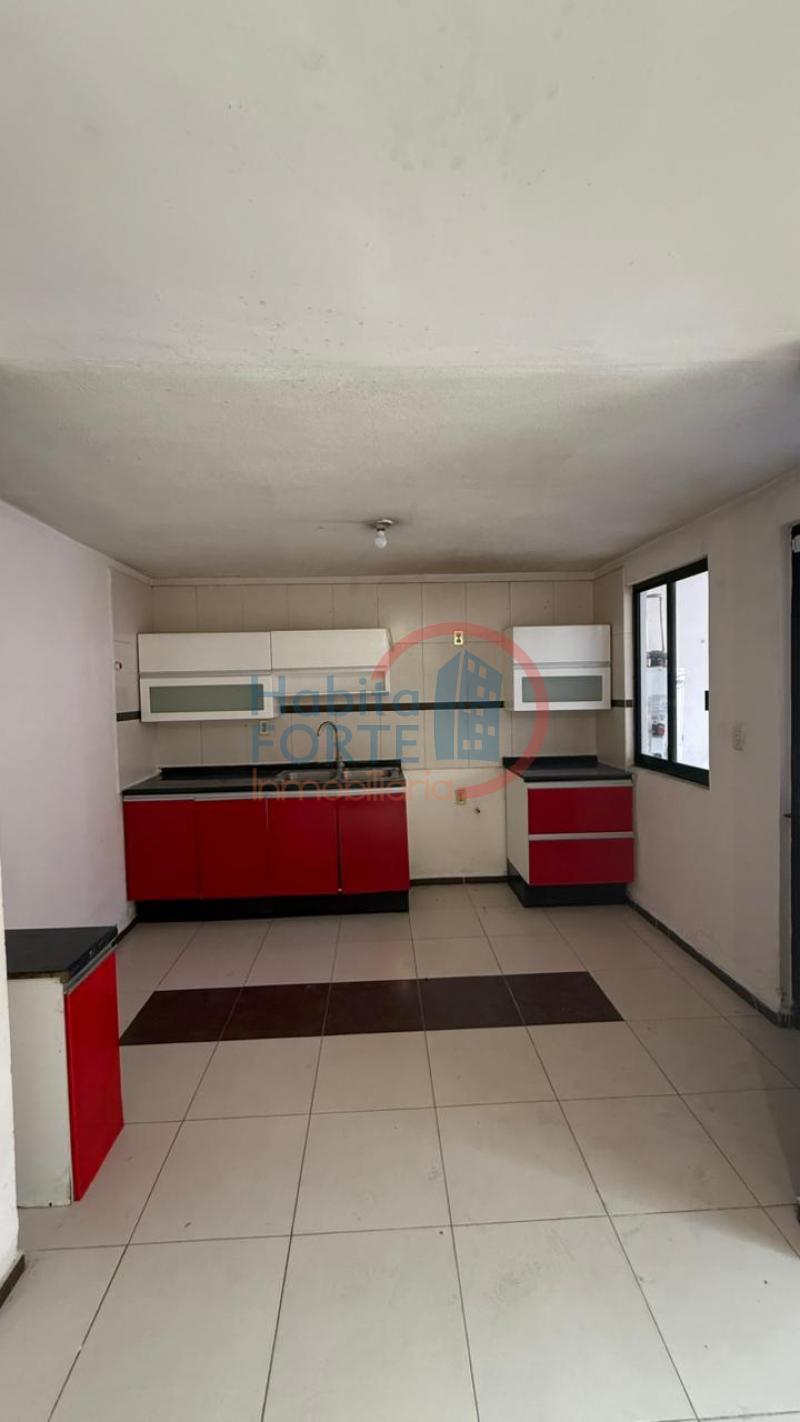 Venta de Casa  en SAN LUIS POTOSI en VALLE DORADO
