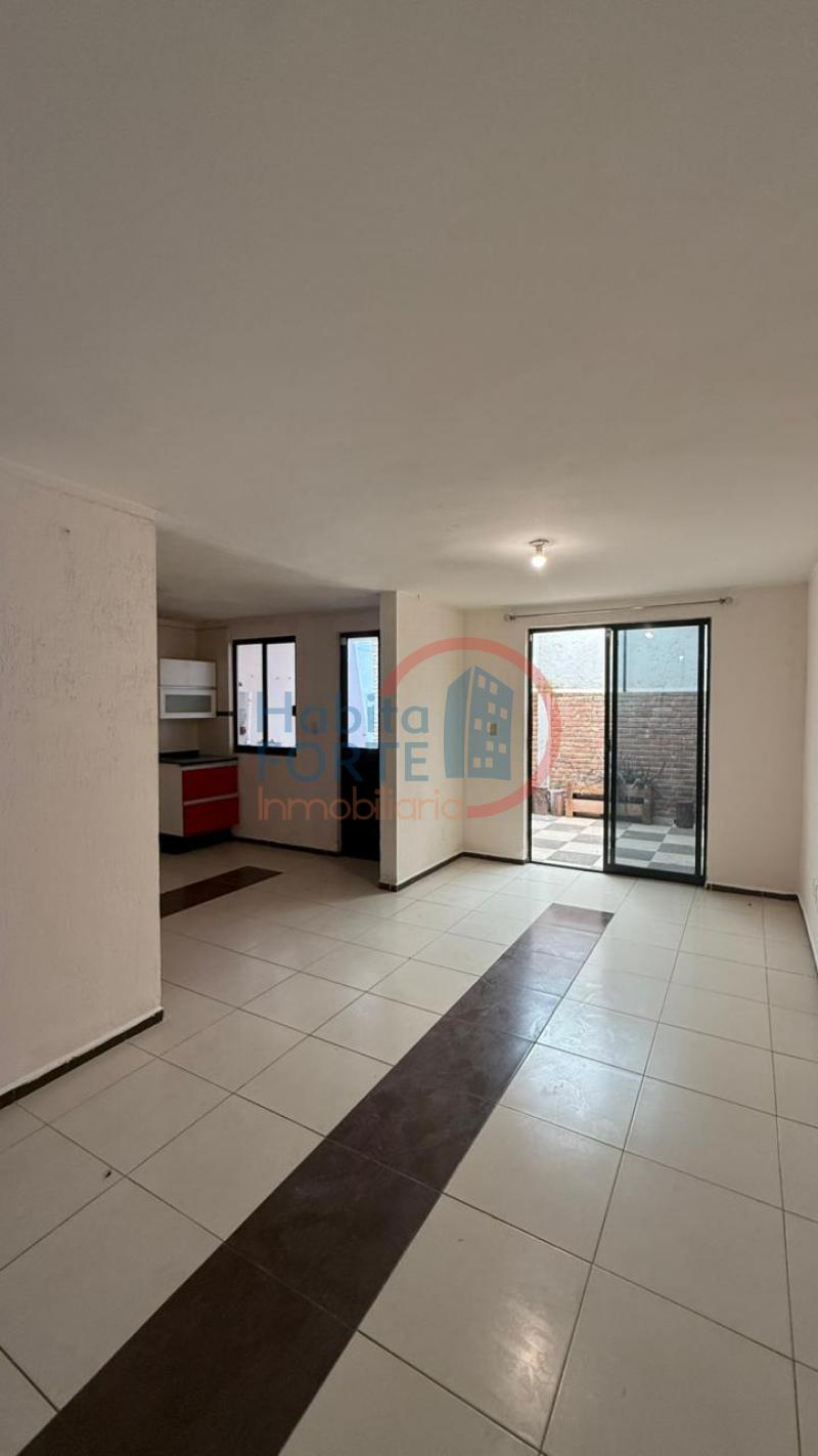 Venta de Casa  en SAN LUIS POTOSI en VALLE DORADO