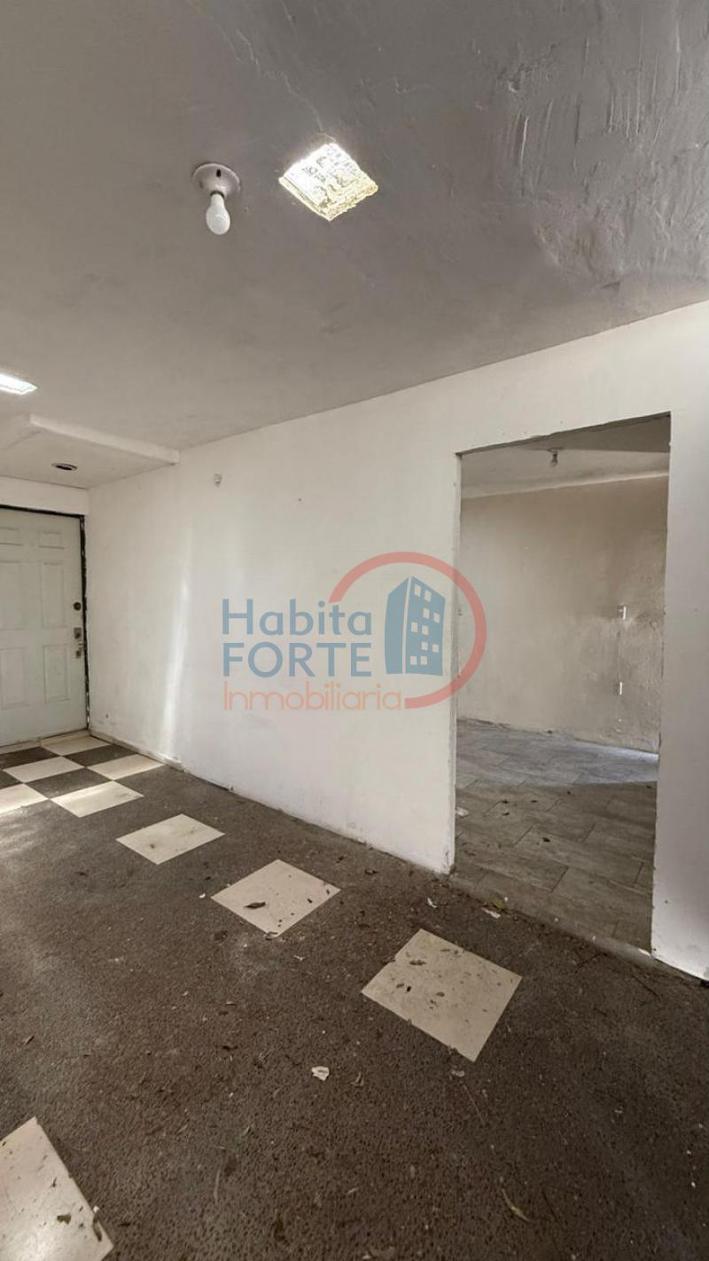 Venta de Casa  en SAN LUIS POTOSI en VALLE DORADO