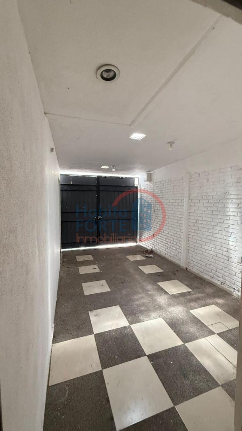 Venta de Casa  en SAN LUIS POTOSI en VALLE DORADO