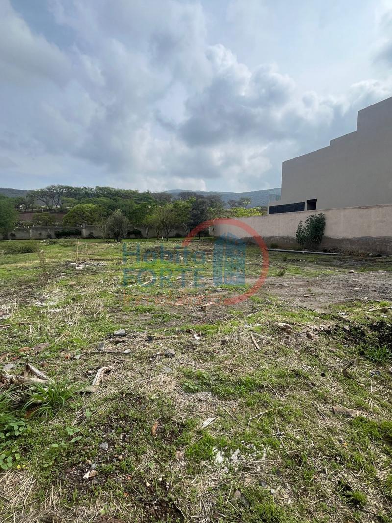 Venta de Terreno  en QUERETARO en ALTOZANO