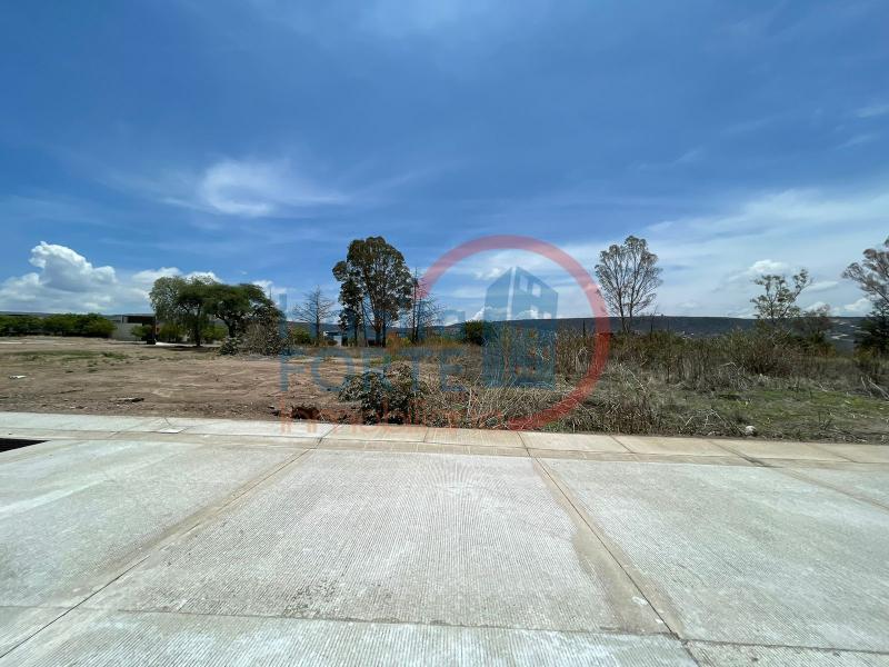 Venta de Terreno  en SAN MIGUEL DE ALLENDE en SAN MIGUEL DE ALLENDE
