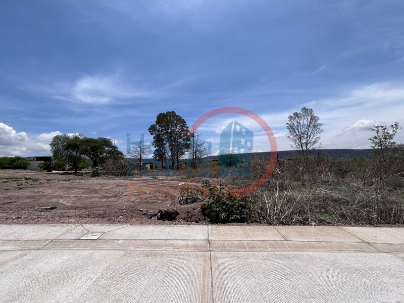 Venta de Terreno  en SAN MIGUEL DE ALLENDE en SAN MIGUEL DE ALLENDE