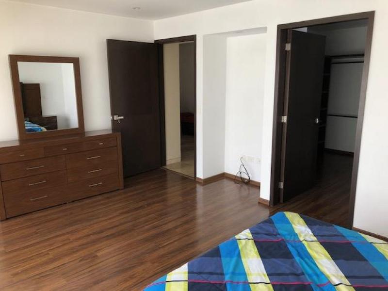 Venta de Departamento  en SAN LUIS POTOSI en PRIVADAS DEL PEDREGAL
