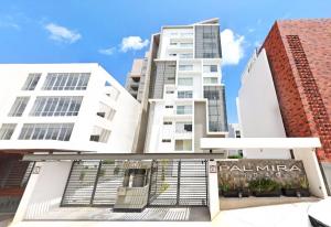 Venta de Departamento en PRIVADAS DEL PEDREGAL