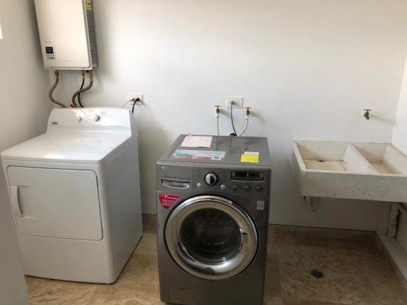 Venta de Departamento  en SAN LUIS POTOSI en PRIVADAS DEL PEDREGAL