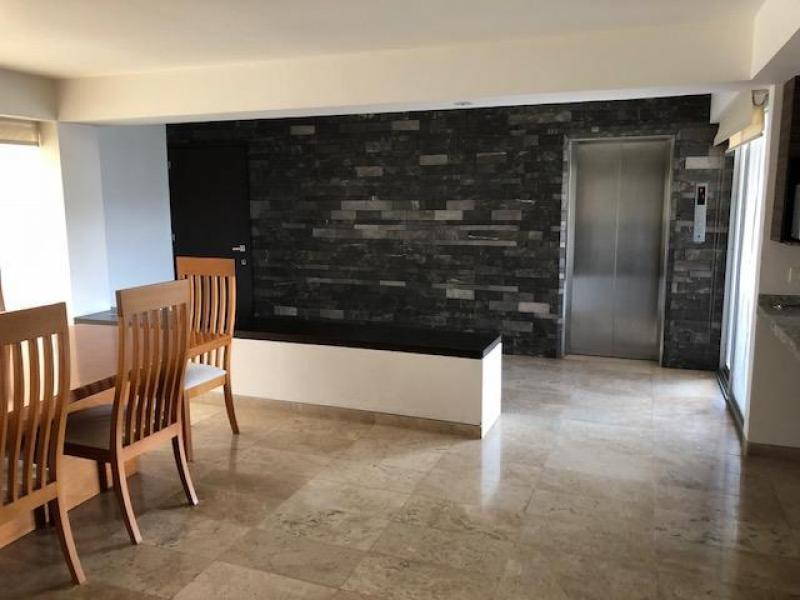Venta de Departamento  en SAN LUIS POTOSI en PRIVADAS DEL PEDREGAL