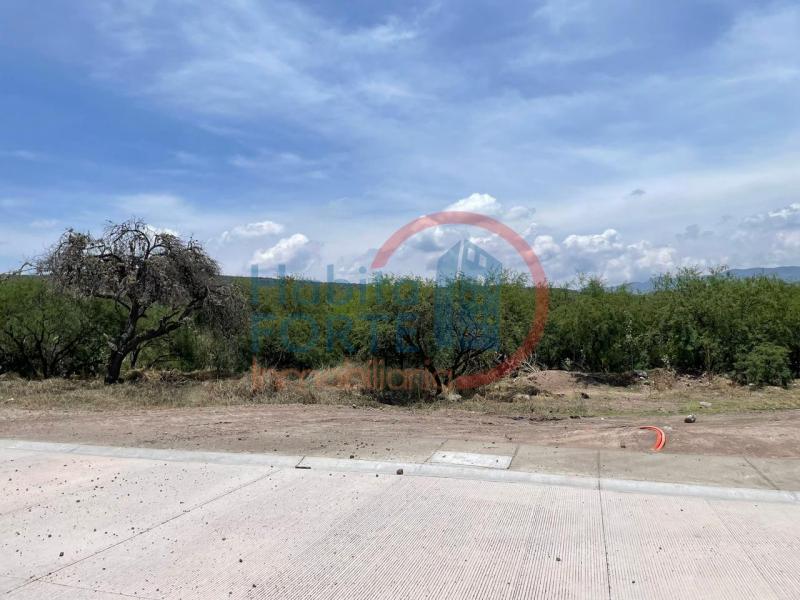 Venta de Terreno  en SAN MIGUEL DE ALLENDE en SAN MIGUEL DE ALLENDE