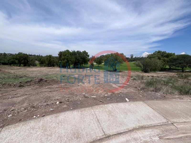 Venta de Terreno  en SAN MIGUEL DE ALLENDE en SAN MIGUEL DE ALLENDE