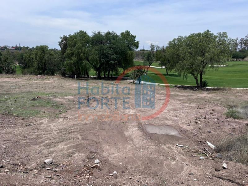 Venta de Terreno  en SAN MIGUEL DE ALLENDE en SAN MIGUEL DE ALLENDE