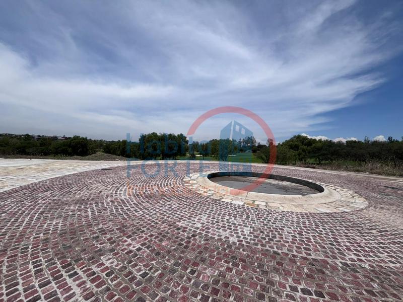 Venta de Terreno  en SAN MIGUEL DE ALLENDE en SAN MIGUEL DE ALLENDE