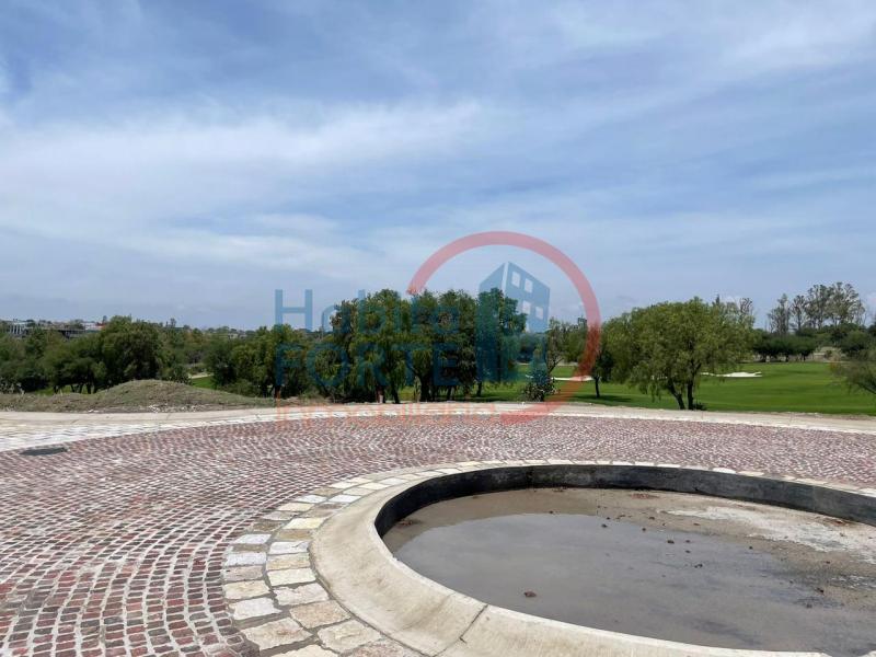 Venta de Terreno  en SAN MIGUEL DE ALLENDE en SAN MIGUEL DE ALLENDE