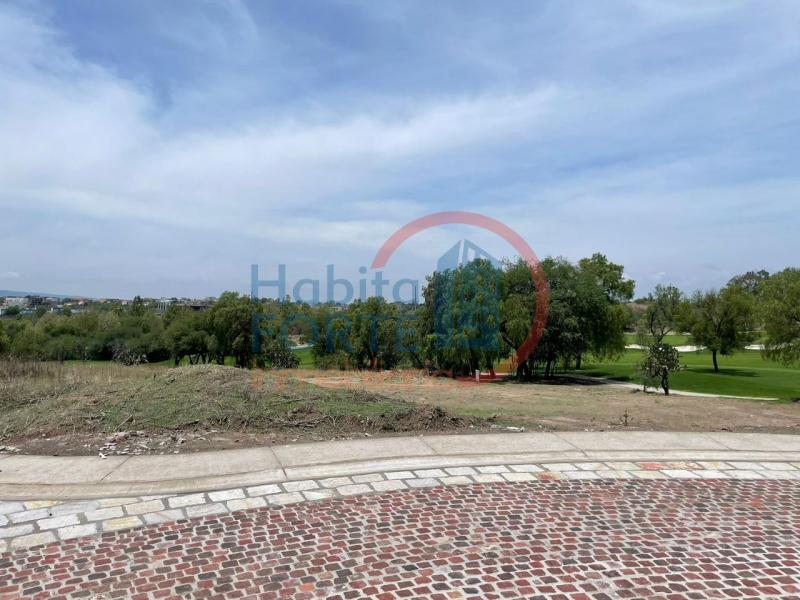 Venta de Terreno  en SAN MIGUEL DE ALLENDE en SAN MIGUEL DE ALLENDE
