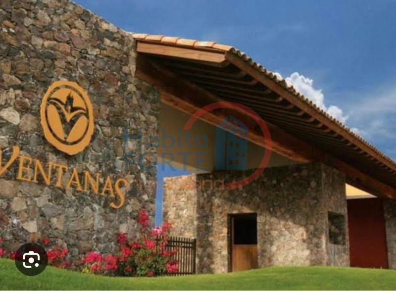 Venta de Terreno  en SAN MIGUEL DE ALLENDE en SAN MIGUEL DE ALLENDE